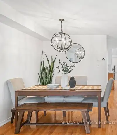 6-8 seating wooden dinning table, View more