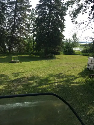 R-V camping etc, View more