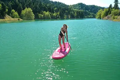 SUP -Best Stand Up Paddle Board Packages – SUMMER DAYS!! MIDNIGHT MADNESS SALE! ON NOW!! Maui North...