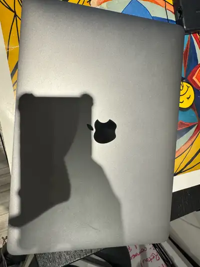 MacBook Air 2020 M1 , View more