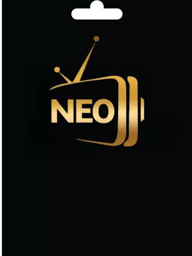 NEO 4K PRO , SERVEUR STABLE ET COMPLET in Entertainment in City of Montréal - Image 2