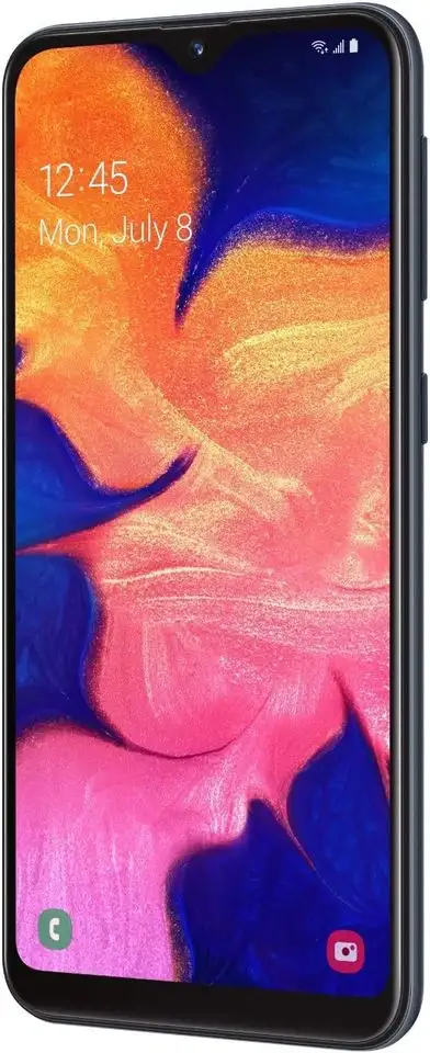 Samsung Galaxy A16, A15, A14, A13, A11, A10e63009267427585122