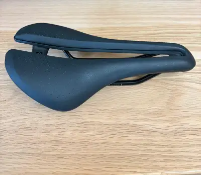 Bontrager Aeolus Elite 145mm saddle, View more