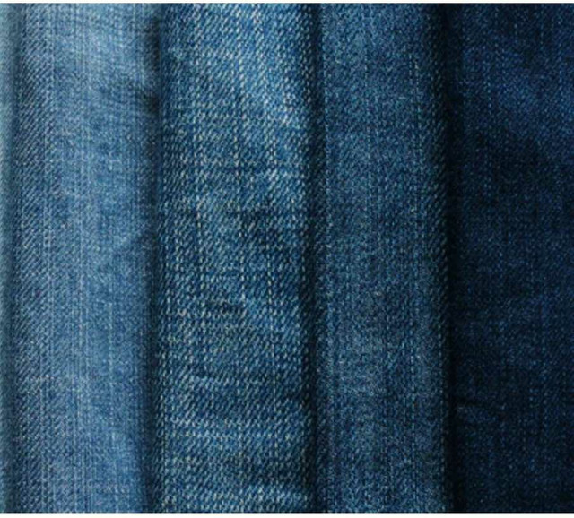 Wanted: Jeans (pref. damaged / unwearable) in Other in City of Halifax - Image 2
