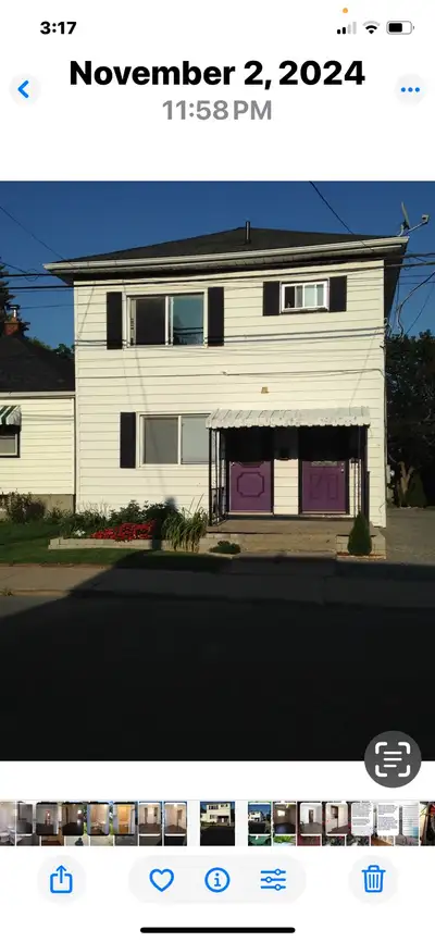 A BRIGHT CLEAN 2B IN WILLIAMSBURG