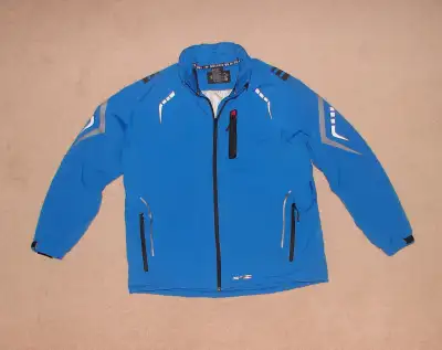 Winter Jackets, Shirts, Lounge Pants - XL, Pants, Shorts - sz 36, View more