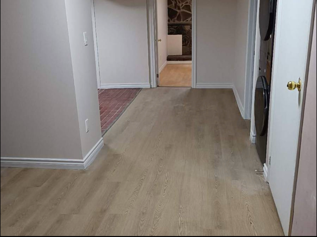 Private Basement Room for Rent – North York, Toronto in Room Rentals & Roommates in City of Toronto - Image 4