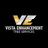 Vista Enhancement Tree Services 