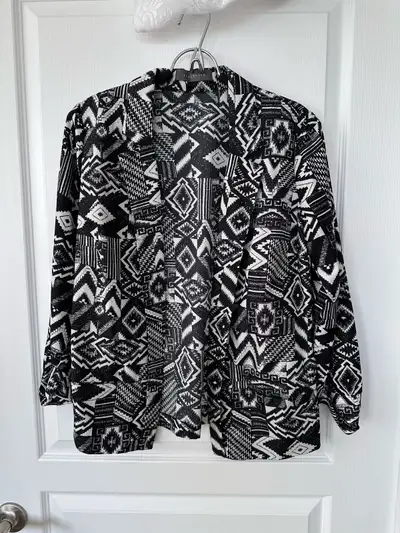 Suzy blazer/ jacket , View more