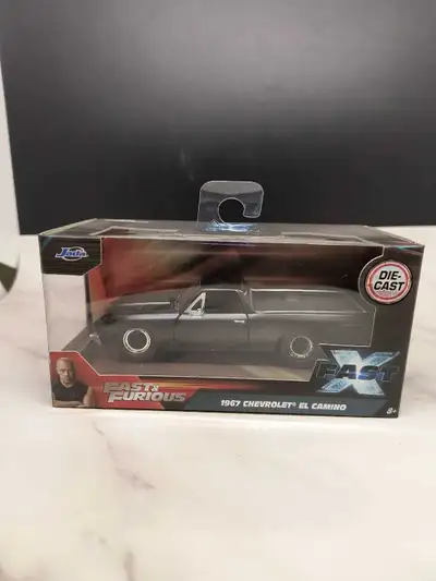 LIMITED QUANTITY AVAILABLE Send us a message to make sure the item is still in stock or visit us tod...