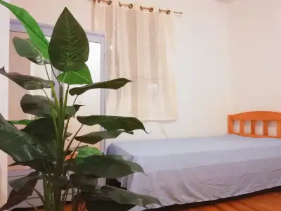 pictures of the unit