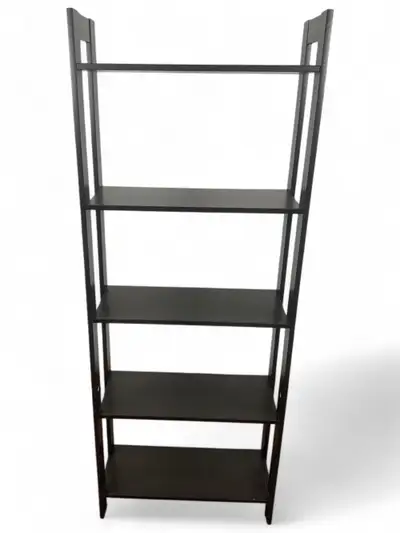 IKEA Laiva bookshelf, View more