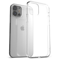 2 X IPHONE 11 CASES FOR 5$