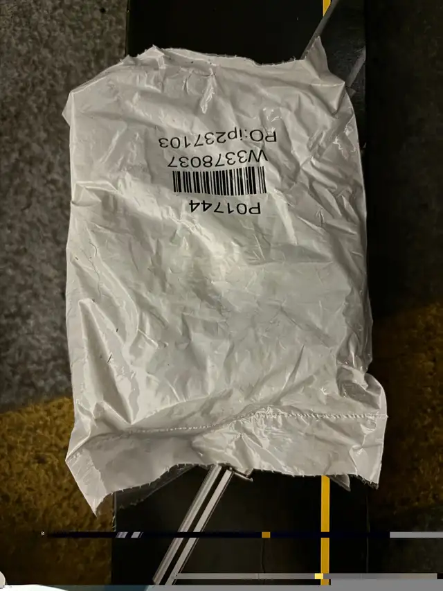 5609 Monroe struts / shocks OESpectrum in Other Parts & Accessories in City of Toronto - Image 7