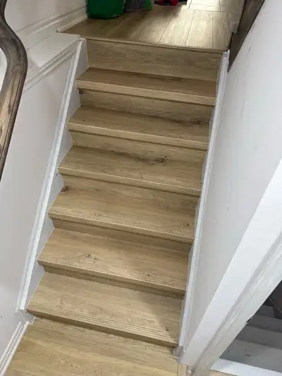 flooring installation, View more