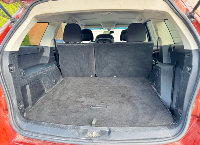 CAR for sale  in Cars & Trucks in Mississauga / Peel Region - Image 4