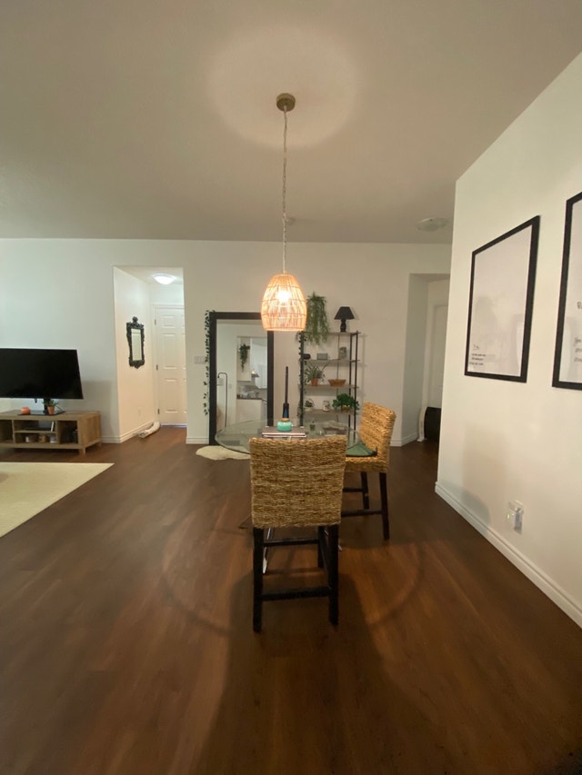 One bedroom basement suite Long Term Rentals Kamloops Kijiji