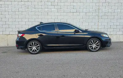 2016 ACURA ILX PREMIUM A-SPEC 2.4L ENGINE 201HP SAME 2.4L ENGINE SHARED WITH ACURA TSX HONDA CIVIC S...