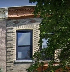 41/2 Plateau MontRoyal — photo 1