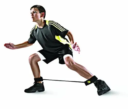 Basketball Training569705065727272964