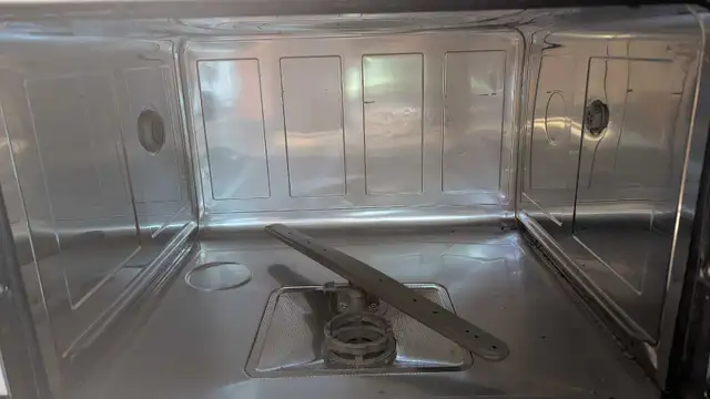 Danby Dishwasher526212377232035842