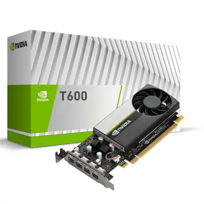 t600 gpu for pc, View more