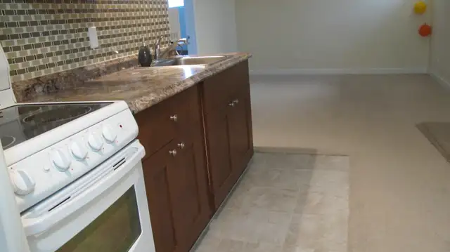 REGISTERED/LEGAL BASEMENT SUITE IN SKYVIEW ,NE, $120062863324221569121
