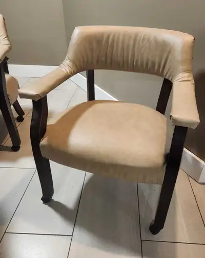 chairs set 4, View more