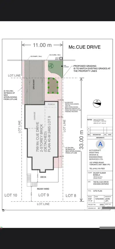 ✅ACCUDRAFT RESIDENTIAL & COMMERCIAL FLOOR-PLAN SERVICES., View more