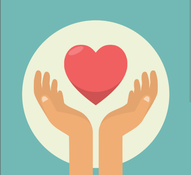 Helping Hands497683349049200640