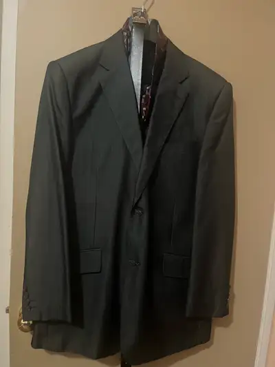 Mens Suit, View more