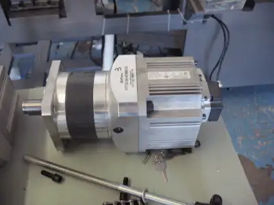 electeric motors    lots, View more