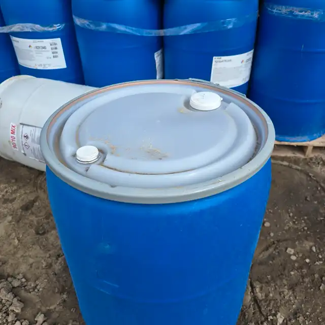 Rain Barrels63235041129857121