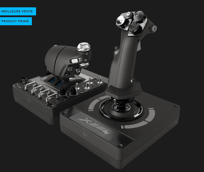 X56 H.O.T.A.S., View more