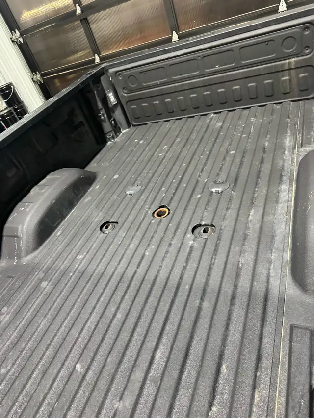 2020 Silverado 3500 Duramax Crew in Cars & Trucks in Edmonton - Image 7