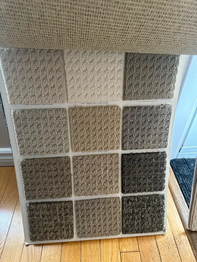  Carpet installation  in Rugs, Carpets & Runners in Ottawa - Image 6