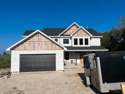 experience wood siding installer, View more