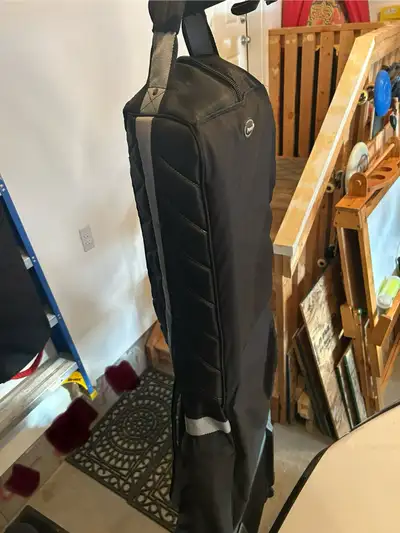 Power Bilt Brand , never used and just like new