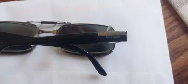 Sunglasses 64014869543553123