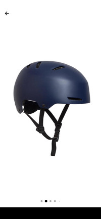 Raleigh Shuttle Multi-Sport Adult Bike Helmet