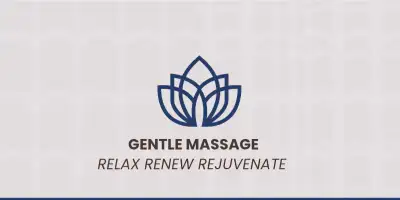 male massage therapist ( home-based service), View more