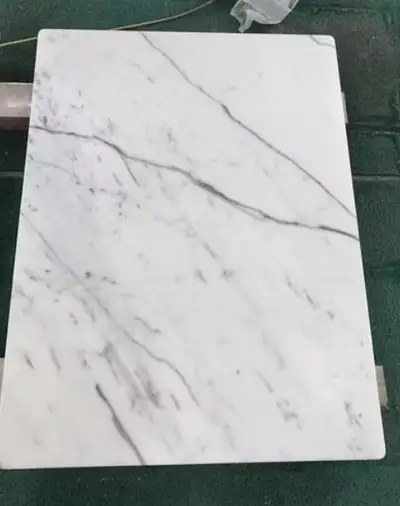 Quartz countertops - Custom, colors and sizes available -, View more
