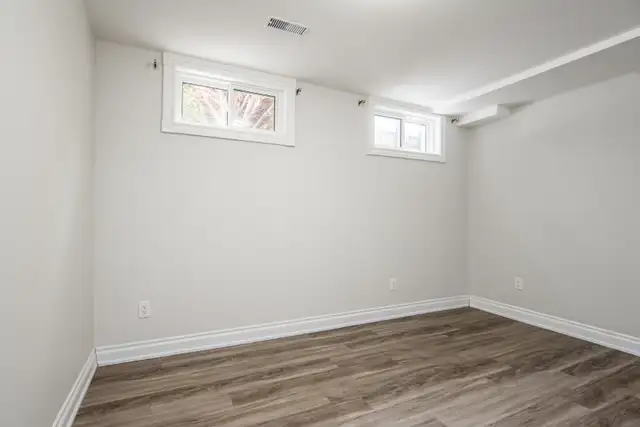 15 WESTCHESTER Place Unit #Lower, Kitchener in Long Term Rentals in Kitchener / Waterloo - Image 10