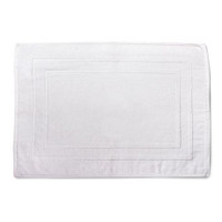 NEW: hometrends Tub Mat (Size: 20in. x 30in.) - $10