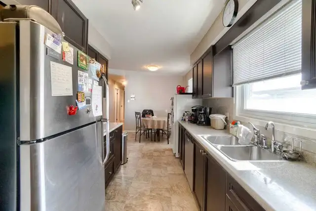 House for Rent in Long Term Rentals in Kitchener / Waterloo - Image 6