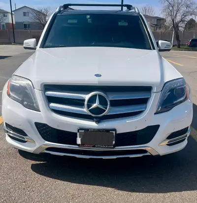 Testing waters. Best Offer All services recently done. Will be uploading pictures soon. 2013 Mercede...