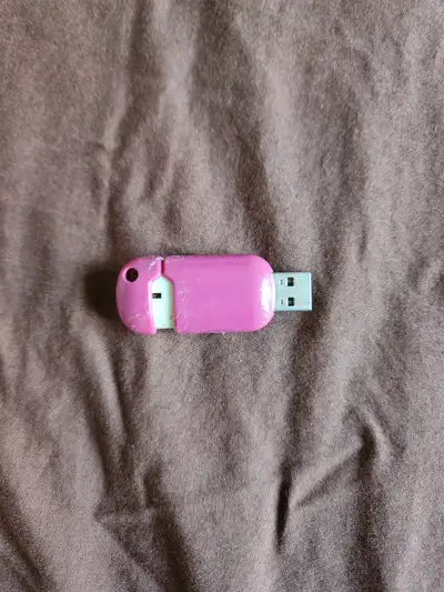 32GB Flash Drive USB 3.0, View more