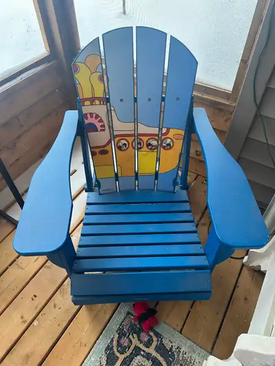 For Beatles fans.., View more