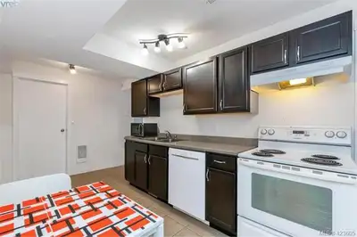 Cozy Furnished Room for Rent in Gordon Head!