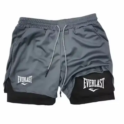 Short Everlast, View more